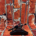 Insignia Indoor Hdtv Antenna NS-ANT314. Fixed Price $15.00.