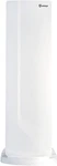 Antop AT-401B Flat-panel Smartpass Amplified Outdoor/indoor Tv Antenna. Fixed Price $40.00.