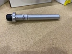 TK-21FE Microlab 10W Low Pim Cable Load. Fixed Price $119.00.