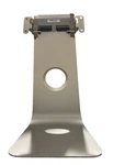 Apple Imac All-in-one Computer A1224 Leg Base Stand Original Pull Hinge Hardware. Fixed Price $15.69.