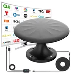 Rv Tv Antennas Roof Mounted, Portable For Camper, 720 Long Range .... Fixed Price $138.57.