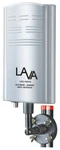 Lava HD-600 Indoor/outdoor Hdtv Antenna, Apartment Best, Full 4K Free Channel. Fixed Price $21.95.