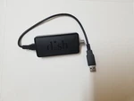 New Dish Ota Dual Tuner Usb Adapter For Hopper/wally. Fixed Price $45.99.