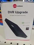 Dish Dvr Upgrade 1TB Hard Drive For Wally Satellite Receiver Seagate New. Fixed Price $99.99.