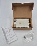 Andrew Watt T1306 Ku-band Vsat Transmitter 3112 298 Xxxxx Antenna Odu D-m. Fixed Price $480.00.