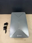 Antop Big Boy AT406BV Tv Antenna Ships Fast!. Fixed Price $52.55.