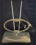 Rca Model ANT119DR Antenna - Adjustable.. Fixed Price $15.95.