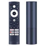 New Ir Remote For Hisense Tv 75A7N 85A7N 100U76N 65QD7N 75QD7N--NO Voice Key. Fixed Price $8.99.