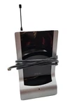 Rca Audiovox Digital Amplified Indoor Tv Antenna Model #ANT1251. Fixed Price $16.99.