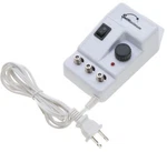 36DB Cable Antenna Booster Signal Amplifier Hdtv Range Extender. Fixed Price $35.95.
