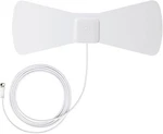 Antop AT-105 Indoor Multi Directional Tv Antenna New Box. Fixed Price $8.95.