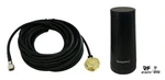 Phantom Uhf Antenna Kit Motorola Mobile SM120 Spectra PM400 Radius XPR4550. Fixed Price $57.99.