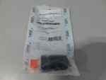 Laird Model # TRAB821/18503P Phantom Antenna For Standard Mount. Fixed Price $25.00.