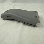 Dish Network D500 Plastic Wa Twin Lnbf Bracket Adapter 225747. Fixed Price $14.95.