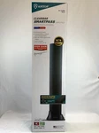 Antop Clearbar AT-215BB Indoor Hdtv Antenna Smartpass Amplified. Fixed Price $43.44.