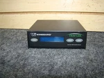 Used Rv Winegard Trav'ler Automatic Multi-satellite Antenna Interface Data Unit. Fixed Price $140.00.
