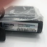 Philips SDV5230/27 Indoor/outdoor 20 Db Amplified Hdtv/uhf/vhf/fm 5V 40MA. Fixed Price $16.00.