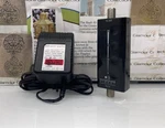 Antennas Direct Clearstream Model VLA-1 Amplifier & Adaptor (C3). Fixed Price $34.48.
