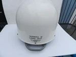 Winegard PL7000 G2 Dish Playmaker Portable Automatic Satellite Antenna. Fixed Price $89.95.