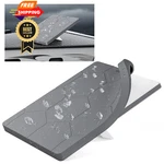 Stargear Starlink Mini Protective Cover Case, Hailproof Liquid Silicone Grey. Fixed Price $50.98.