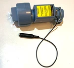 Pbd Pingbingding Antenna Motor For 360 Rotation Digital Hdtv. Fixed Price $36.99.