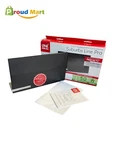 One For All 50-MILE Suburbs Line Indoor Pro Hdtv Antenna. Fixed Price $17.71.