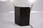 Philips Flat Plate Indoor Uhf Vhf Digital Hdtv/tv/ Radio Antenna #SDV1225T/27. Fixed Price $9.99.