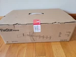 Five Star Antenna FSA-5816 New. Fixed Price $54.99.