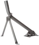 Cables Direct Online Universal Outdoor Heavy Duty Satellite Dish/antenna Mount. Fixed Price $64.87.