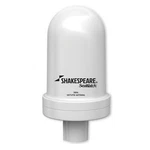 Shakespeare Seawatch Marine Tv Antenna, 4" Diameter 3004. Fixed Price $108.00.