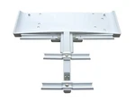 Winegard Rv-wing Wingman Uhf Tv Antenna Booster For The Sensar. Fixed Price $63.24.