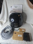 Winegard Carryout G2+ Plus Automatic Portable Satellite Tv Antenna Black GM-6000. Fixed Price $149.99.