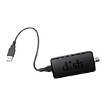 Dish Network Dual Ota Adapter E96 213293 For Hopper Wally Receiver Black. Fixed Price $23.74.