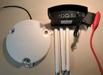Winegard WF-3000 White Connect WF1 Wifi Extender Secure Rv Internet Working. Fixed Price $110.00.