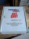 Directv Dish Heater Shot And Power Supply HSPSKIT3. Fixed Price $125.00.