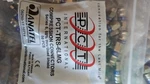 PCT-TRS-6LMG Universal RG-6 All Brass Weather Seal Coaxial Compression Connector. Fixed Price $29.90.