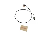 2012-2020 Tesla Model Ms Bluetooth Aerial Antenna Amplifier Oem 1062393-00-B. Fixed Price $35.62.