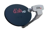 Winegard 24-0174 Satellite Tv Antenna; Multiple Viewing 110/ 119. Fixed Price $91.95.