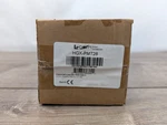 Brand New L-com HGX-PMT28 Pole Mount Kit Nema Weatherproof Outdoor 4" 7". Fixed Price $52.99.