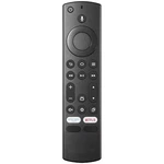 Voice Remote Control For Hisense U7 U8 Smart Tv 55U65QF 65U65QF 75U65QF 85.... Fixed Price $32.77.