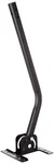 Adjustable Satellite Dish Mount 1 Inch Pole Roof Wall Bracket Hardware. Fixed Price $22.84.