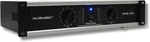 Professional Power 2 Channel 4500W - Home Audio Component Amplifiers. Fixed Price $333.99.