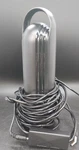 Vrbgify- Outdoor Antenna Digital Hdtv 999 Miles Long Range 4K 1080P. Fixed Price $29.99.