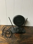 Rca Antenna Model: ANT145 Tv Untested. Fixed Price $14.00.