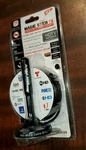 New Magic Stick Antenna Home Boat Car Rv Trucks And More Quick & Easy Setup. Fixed Price $17.99.