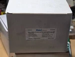 Direct SHAW75E-SKW 3112 298 04451 Triple Satellite Quad Output Switchable. Fixed Price $67.50.