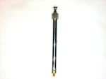 Rod Antenna For Boom Boxes, Portable Fm Radios And Phones Cei 7A1-100 Pc. Fixed Price $12.85.