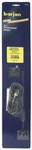 Barjan 301850 On-glass Cellular Antenna With Tnc Connector. Fixed Price $17.25.