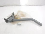 L-com Universal Tube Antenna / Satellite Dish Kit HGX-UMOUNT07 See Des. Fixed Price $41.84.