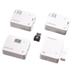 Winegard HS-K001 Rv Halo Smart Sensor Starter Kit. Fixed Price $229.00.